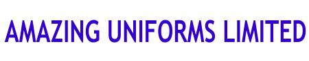 NotrinosERP